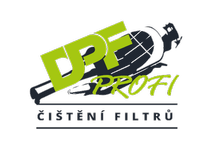DPF profi